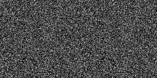 noise background
